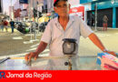 PIPOQUEIRO ISAIAS copiar