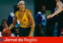 Paula 3 Credito Marcelo Carnaval COB 2025 12 19 13 24 58