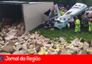 WhatsApp Image 2026 01 05 at 08.17.34 copiar