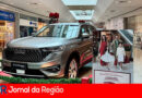 WhatsApp Image 2026 01 06 at 16.18.06 copiar