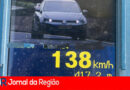 WhatsApp Image 2026 01 13 at 14.41.28 copiar