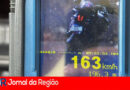 WhatsApp Image 2026 01 14 at 12.49.48 copiar