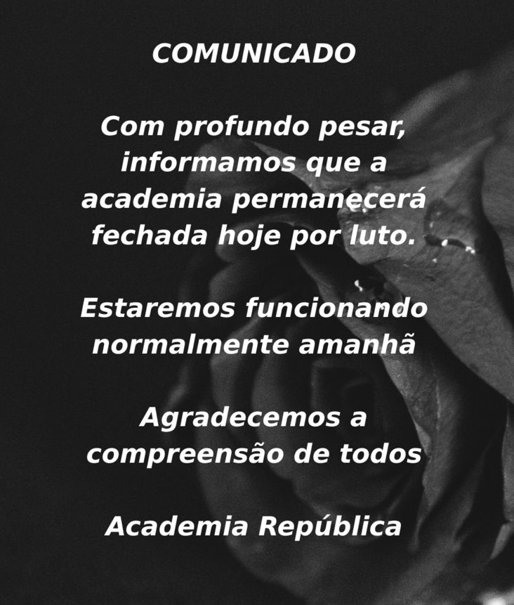 WhatsApp Image 2026 01 28 at 08.24.52 copiar