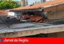 WhatsApp Image 2026 01 28 at 12.26.50 copiar
