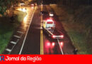WhatsApp Image 2026 01 29 at 23.26.20 1 copiar