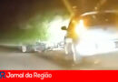 WhatsApp Video 2026 01 11 at 09.21 copiar 2