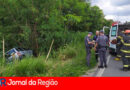 acidente marginal bombeiros 2 copiar