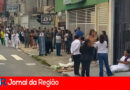 afip unimed copiar