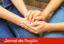 ajuda