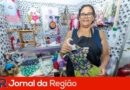 artigo para pet festa da uva