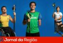 atletas jundiai paralimpicos
