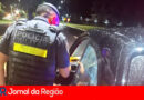 bafometro rodoviaria copiar