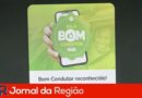 bom condutor