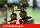 canario cup