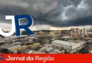 chuva