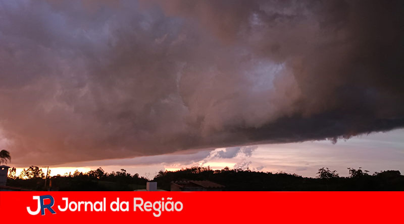 chuva jundiai 1