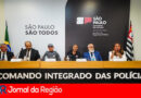 comando integrado da policia copiar