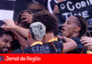 Dorival valoriza vitória do Corinthians na estreia, mas alerta: 'Campeonato muito traiçoeiro' 2 coritnhians x ponte copiar