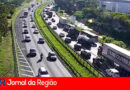 dom gabriel travada terca 27 copiar