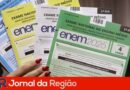 enem