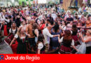 festa da uva jundiai copiar