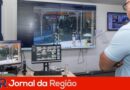 festa da uva reconhecimento