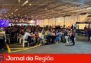 festa sao joao bosco eloy