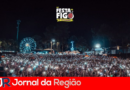 fotos com marca dagua site jr