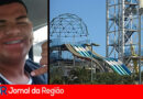 guilherme wetn wild copiar