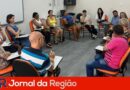 janeiro branco apae
