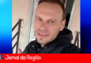 jose carlos lima copiar