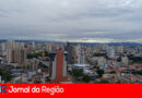 jundiai panoramica rui fernando duarte