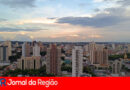 jundiai panoramica rui fernando duarte copiar