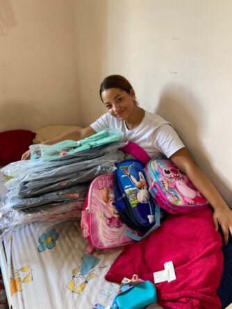 kerollyn tupi 1