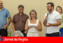 matriculas ivoturucaia copiar