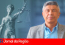 milton de araujo copiar