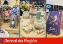 ong o valor de uma vida