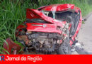 palio acidente zambotto copiar