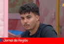 pedro bbb copiar