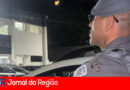 policia militar copiar