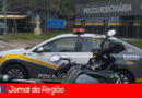 policia rodoviaria moto copiar