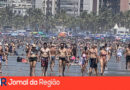 praia grande copiar