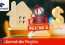 receita fake aluguel