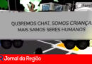 roblox 3 copiar