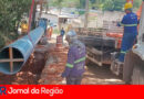 sabesp adutora copiar