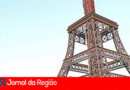 torre eifel hopi hari copiar