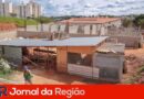 ubs tamoio obra