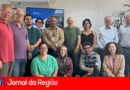 visita tecnica fapesp 1 copiar