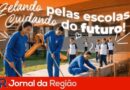 zeladoria escolas