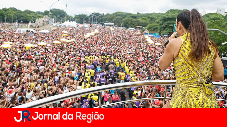 IMG 20260207 WA0038 copiar